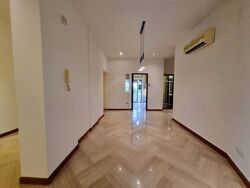 Orange Regency (D10), Apartment #572284791
